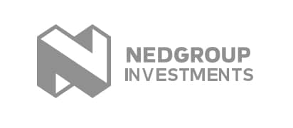 Nedgroup logo