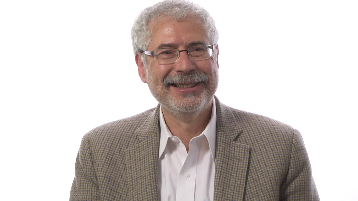 Steve Blank