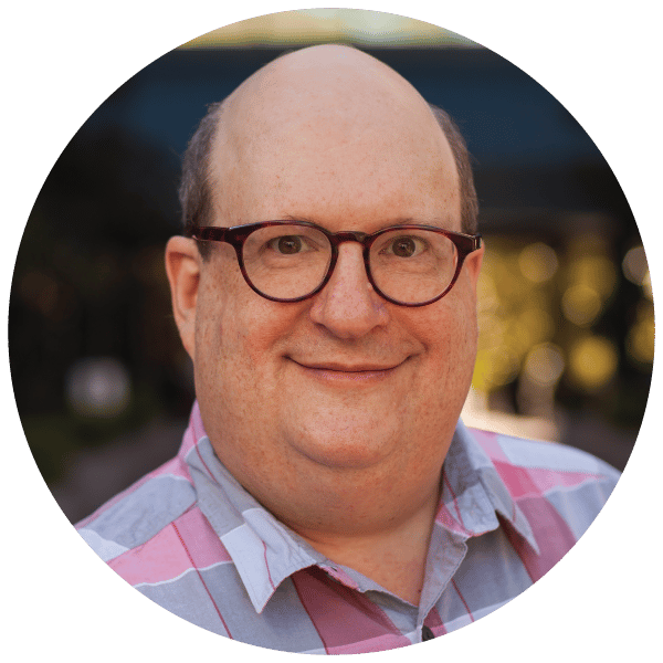 Jared Spool - UX writer