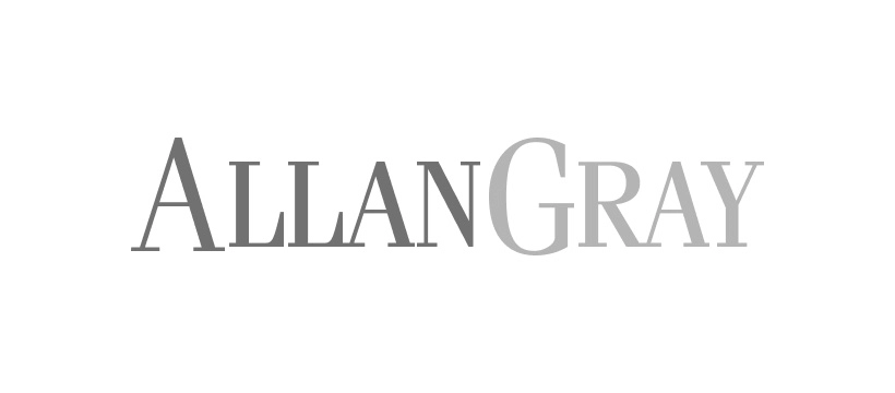 Allan Gray Logo