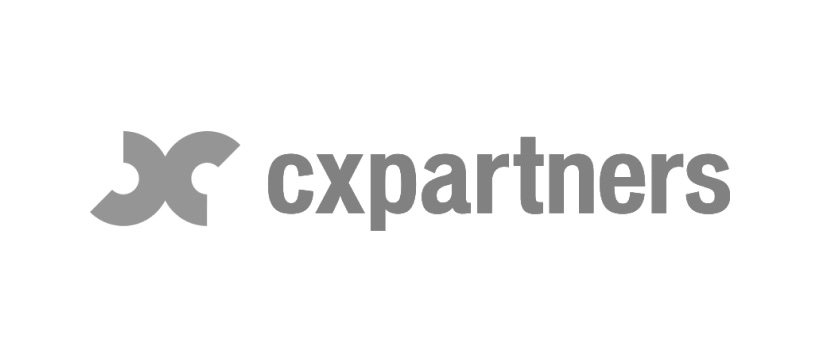 cxpartners