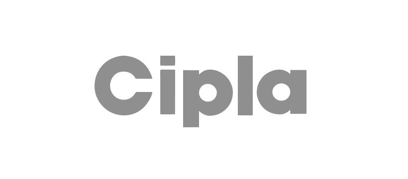 Cipla