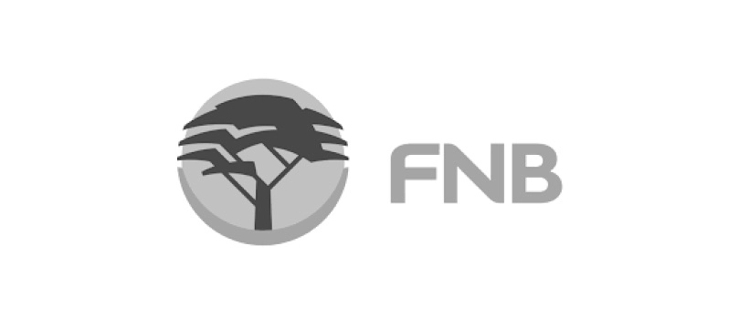 FNB logo