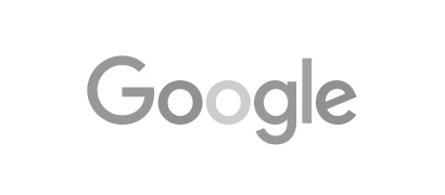 Google Logo 