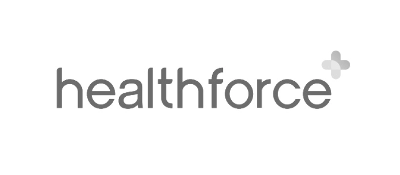 Healthforce