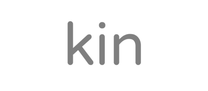 kin