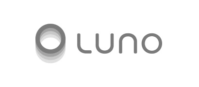 Luno