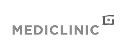 Mediclinic logo