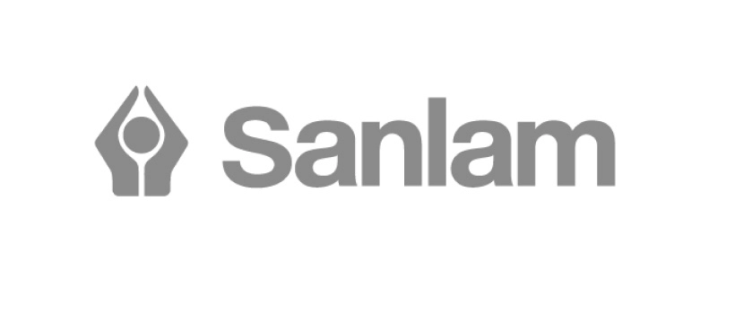 Sanlam Logo