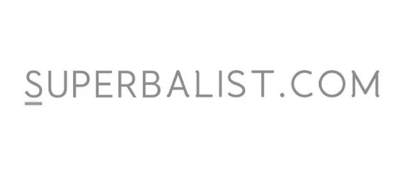 Superbalist 