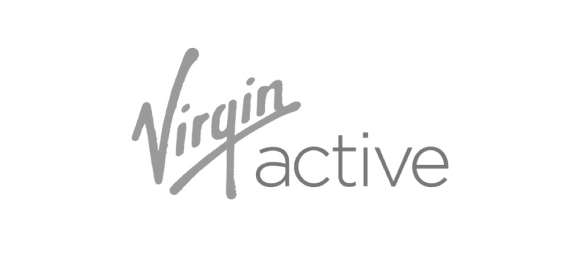 Virgin active