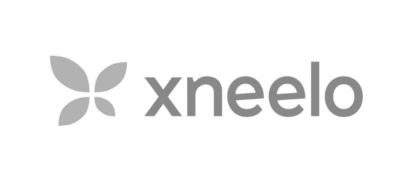 Xneelo