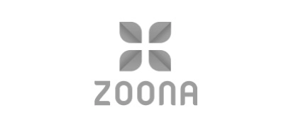 Zoona