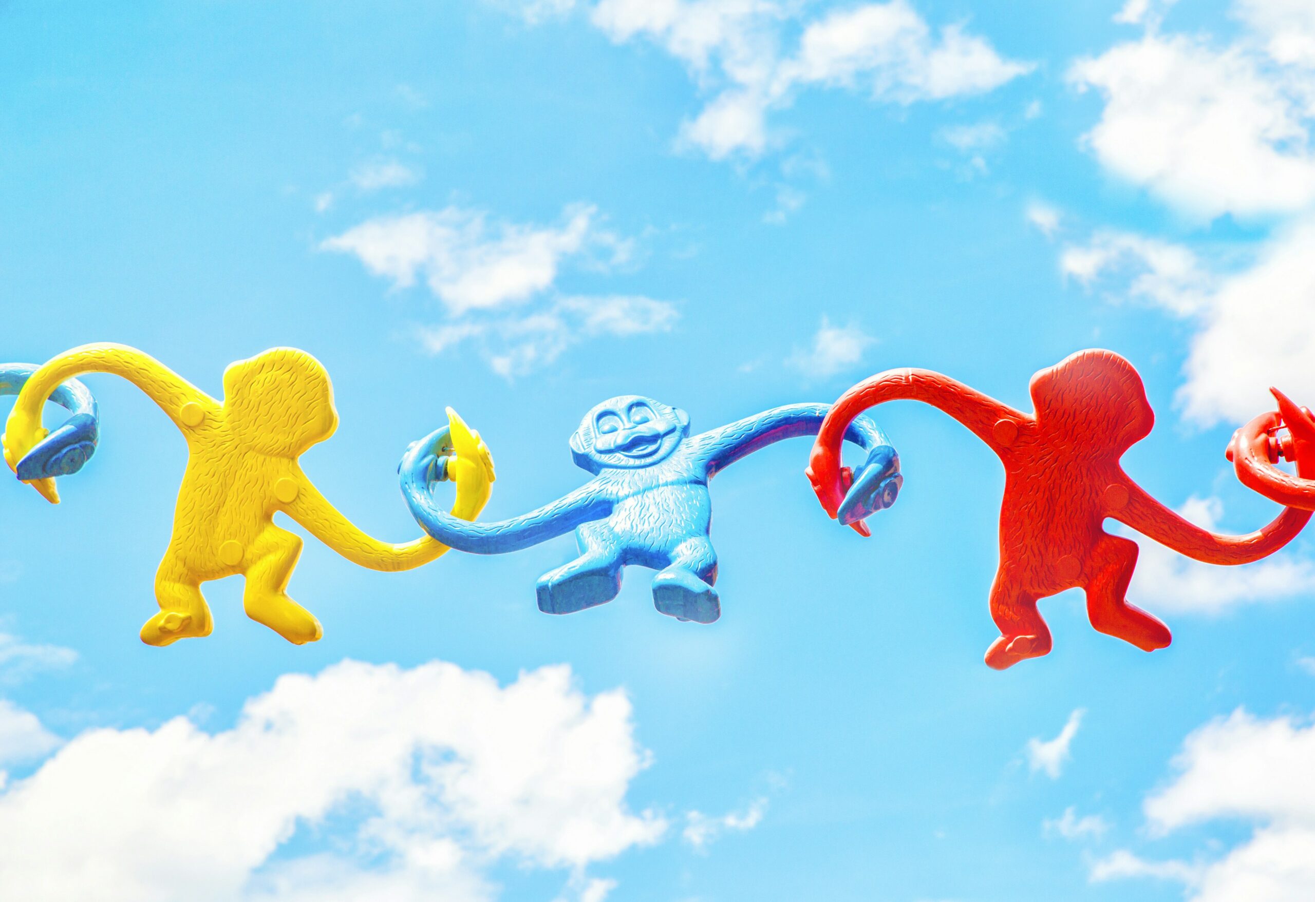 Unlocking trust in financial services through research