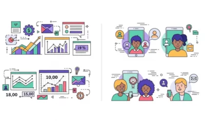 Beyond the dashboard: how qualitative insights reveal what big data misses