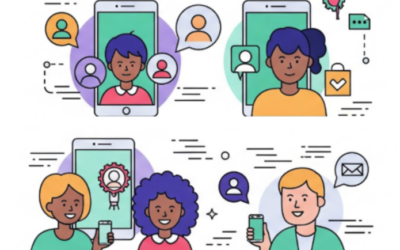 Beyond the dashboard: how qualitative insights reveal what big data misses