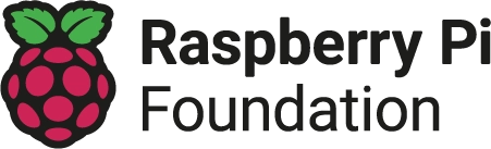 Raspberry Pi Foundation