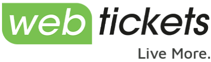 Webtickets logo