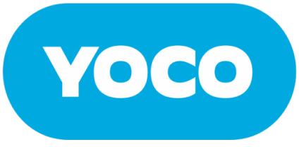Yoco logo