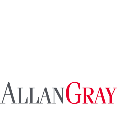 Allan Gray