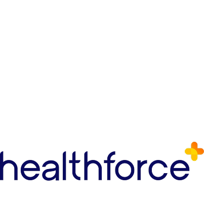 Healthforce