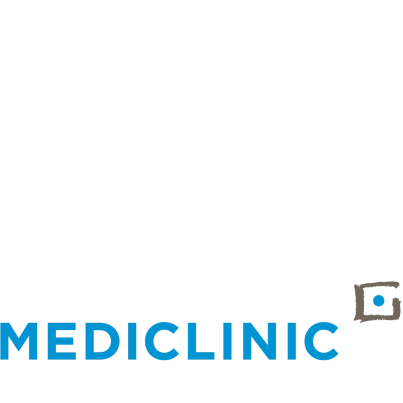 Mediclinic