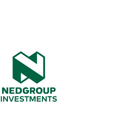 Nedgroup