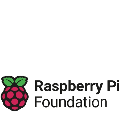 Raspberry Pi