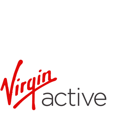 Virgin Active