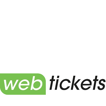 Webtickets