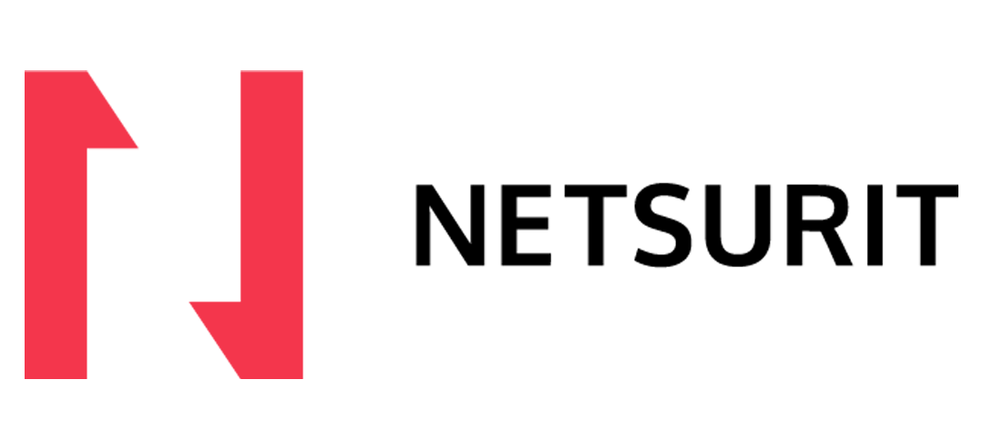 Netsurit logo
